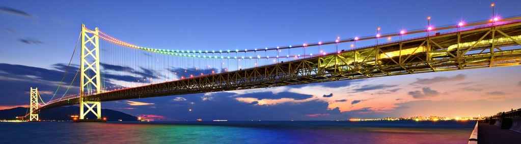 珍珠桥