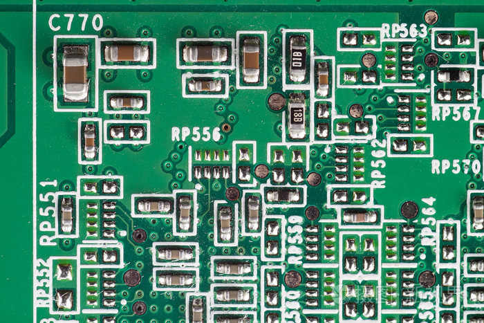 4688*3125px无水印下载免费10次/天下载小样发票合同问题/举报电路