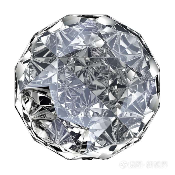 宝石照片-正版商用图片1ckz1k-摄图新视界