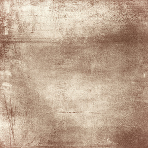 ps图片锁定图片