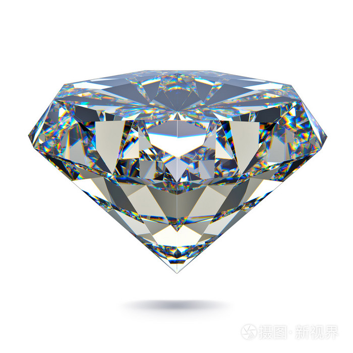 宝石