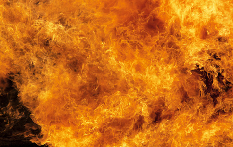 红火焰图片素材图片