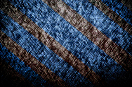 蓝知更鸟的天空浅蓝色背景, 抽象设计, 复古 grunge 背景照片