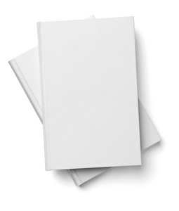 打印白纸A4/A5/A6/B4/B5/8K/16K/32K开 复印纸70g单包5