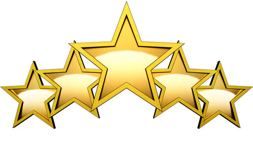 最成功的地方图片