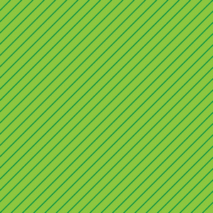 绿色斜条纹的背景