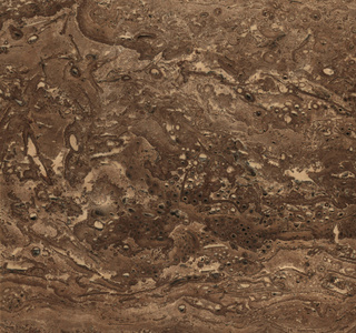 棕色大理石纹理背景高分辨率