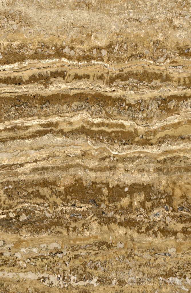 缟玛瑙大理石纹理