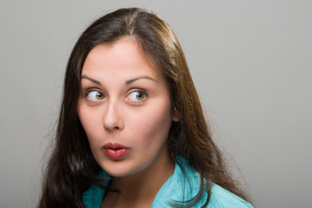 夸张惊喜哦!震撼 !惊喜!为文本照片