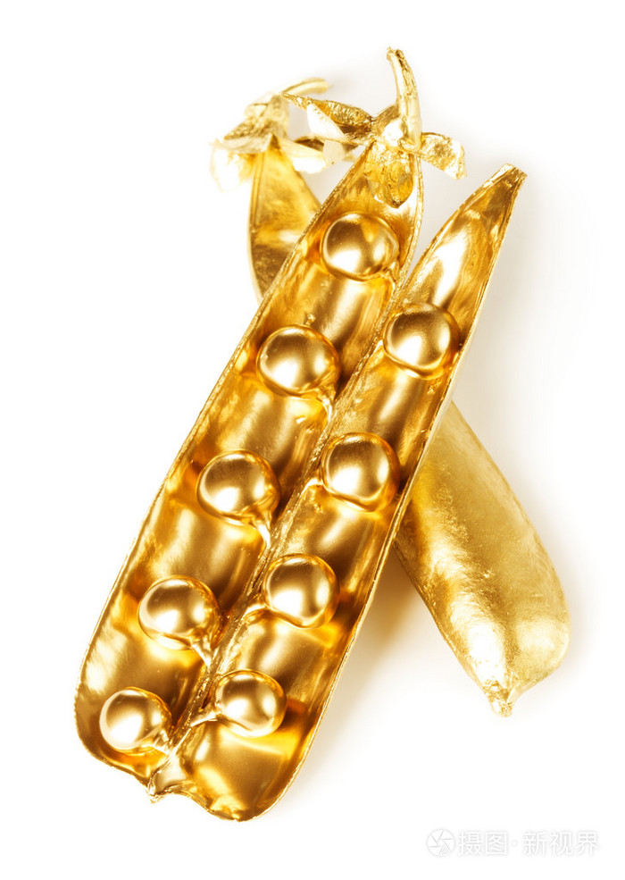 金豌豆荚照片-正版商用图片1coory-摄图新视界