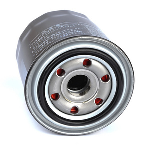 汽车机油滤清器图片