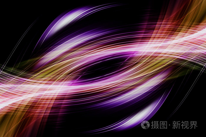 φανταστικ06κομψ02καιισ