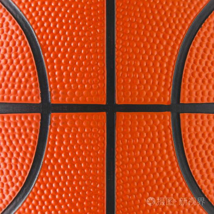 篮球背景