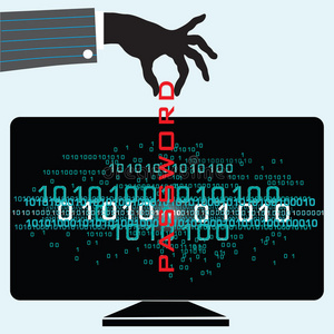 罪行 身份 信息 权威 数据 隐私 兄弟 探索者 代码 控制