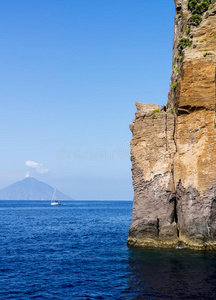 风成岛