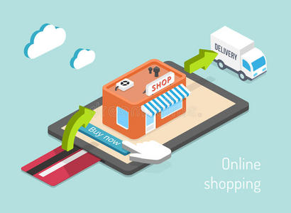 采购市场图片-采购市场素材-采购市场插画-摄图新视界