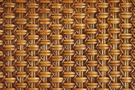 藏族花纹图片-藏族花纹素材-藏族花纹插画-摄图新视界