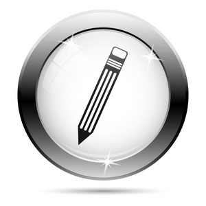 vector 图认证的滚动文档圆的光栅图标96x96icon 音频或视频文件的