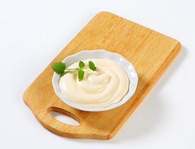 奶油沙拉酱图片-奶油沙拉酱素材-奶油沙拉酱插画-摄图新视界