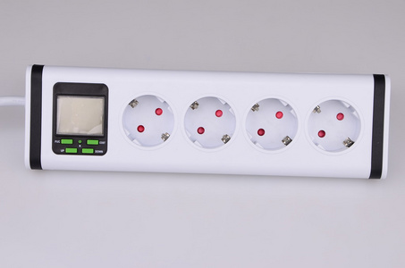 长线条图片大全