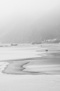 波罗的海海岸