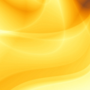 抽象 web 页夏季黄色背景