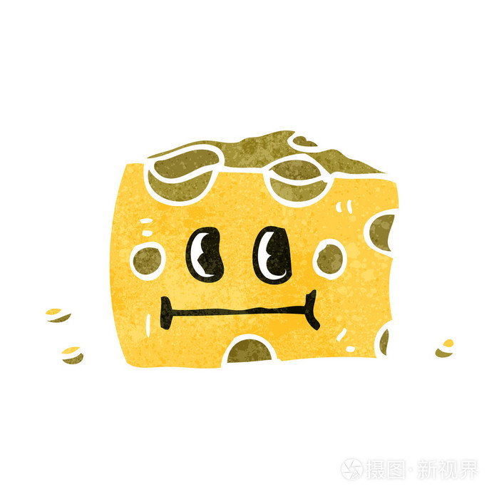 以图搜图id:1cuhaz授权范围商业用途,可用于营利性