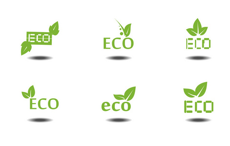 Ecoikone