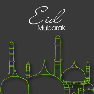 距离中东社区图片-距离中东社区素材-距离中东社区插画-摄图新视界