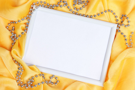 丝绸博物馆图片