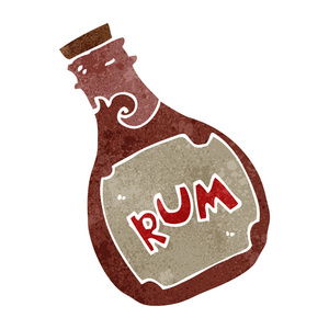 巴西朗姆酒瓶图片-巴西朗姆酒瓶素材-巴西朗姆酒瓶插画-摄图新视界