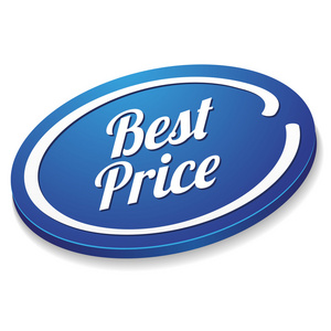 吉他椭圆形按钮图片