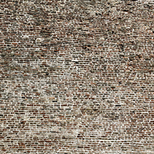 grunge 墙背景和纹理元素模式