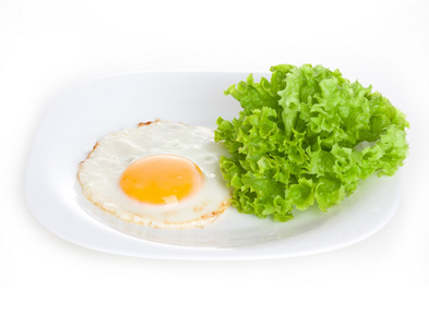 蛋黄 盐焗 泛 脂肪 黄色 厨房 胆固醇