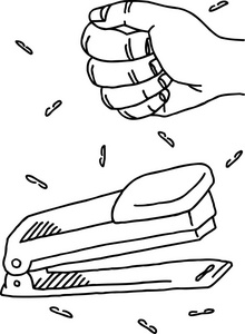 插图的装订连续画线的人欢呼连续画线的人欢呼保持真实的纹身老学校