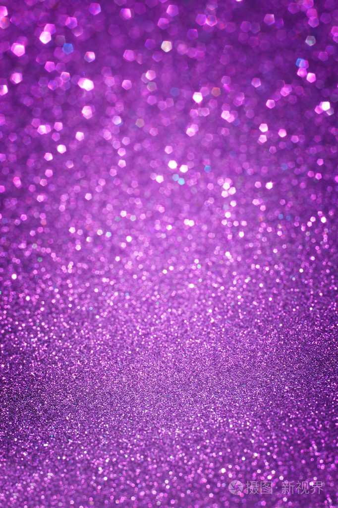 带纹理的抽象紫色背景