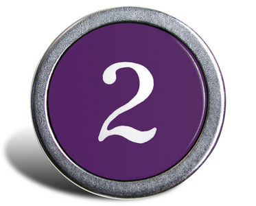 打字机数字图片-打字机数字素材-打字机数字插画-摄图新视界