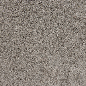 灰色墙 background.natural 水泥或混凝土的纹理
