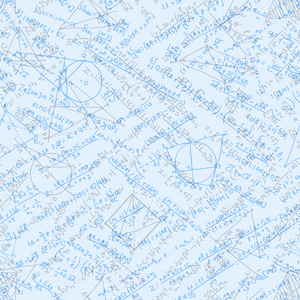 微积分无缝图片