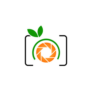 ps图片logo图片-ps图片logo素材-ps图片logo插画-摄图新视界