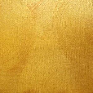 质感漆图片-质感漆素材-质感漆插画-摄图新视界