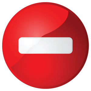 错误的方式图片