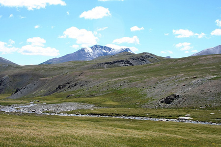 田北俊议员山 syrts 吉尔吉斯斯坦