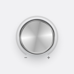 控制旋钮图片-控制旋钮素材-控制旋钮插画-摄图新视界