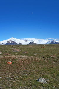 田北俊议员山 syrts 吉尔吉斯斯坦