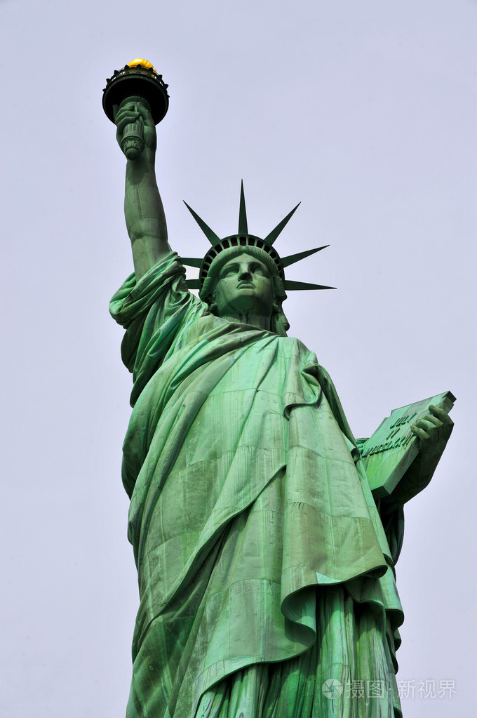 暂无图片作者lucidwaters新媒体授权标准授权扩展授权如何选择jpg大