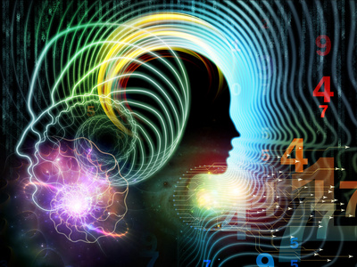 思想网络数量图片