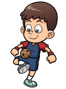 藤球藤球球员照片