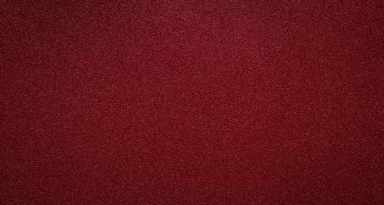 暗红色的蜡笔图片-暗红色的蜡笔素材-暗红色的蜡笔插画-摄图新视界