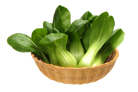油菜蔬菜图片